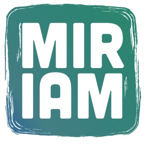 IAMMIRIAM