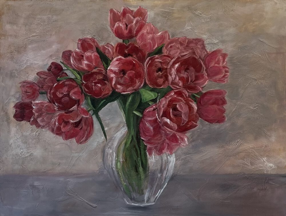 tulpen